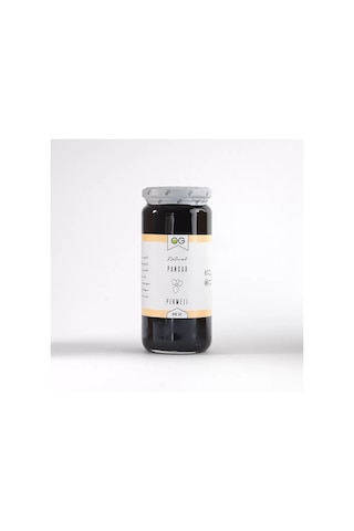 OG natural Pancar Pekmezi 640 G
