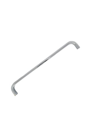 Kılıc Trend Çift Renk 224 mm Kulp ( 10 ADET )