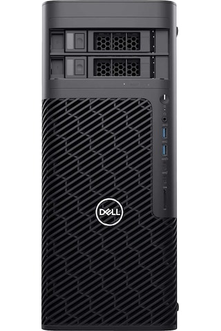 DDell Precision T5860 TKNT5860TILP0011 W3-2435 16 GB 512 GB W11P Masaüstü İş İstasyonu
