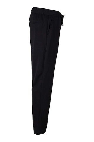 Trender Ascoli Siyah Erkek Pantolon 26ycm2000036 Siyah