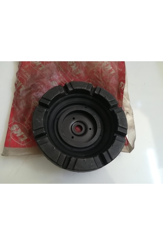 Transporter T5 Amortisör Tablası 03-08 Slw 0519