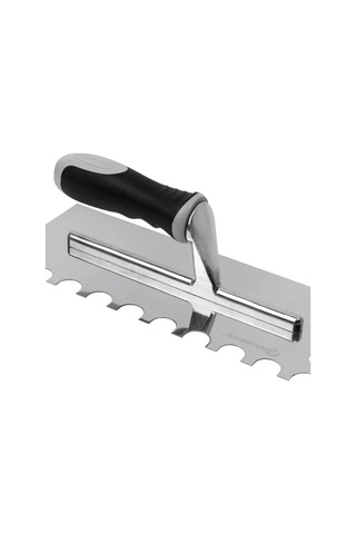 Rollingdog 280 115mm Tarak, Yarı Dairesel Diş, Professional Serisi 50145 423452557