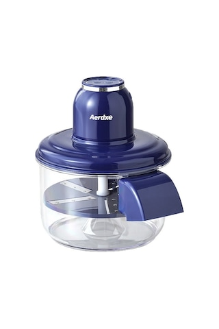 Ev Ve Ticari Kullanım Otomatik Meyve Sebze Soyucu Makinesi Üzüm 21.4 21.4 25.5cm 800g Şeffaf