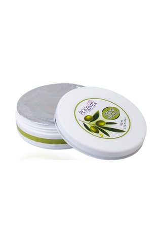 Rosemix - 267 - - Zeytinyağlı Krem 150 Ml - 2 Adetlik - Csmo-tex - Set Ürün