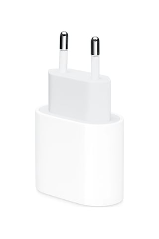 Ca-11 20w Type-c Şarj Adaptörü - Beyaz