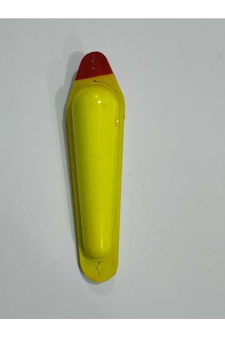 Fladen Cıgarr Sustu At Cek Samandra 30 Gr Fladen Cıgarr Sustu At Cek Samandra 30 Gr
