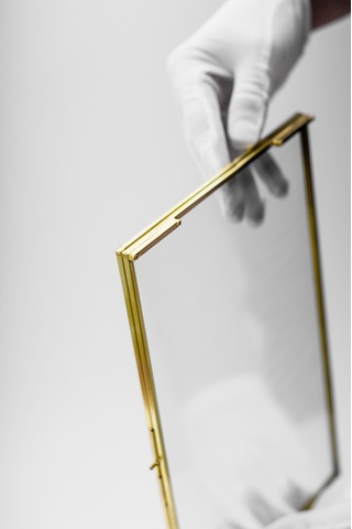 Zincirsiz Resim & Fotoğraf Çerçeveleri 30x20cm