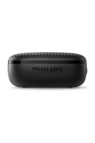 Philips Tas2505B/00 Kablosuz  Bluetooth Hoparlör
