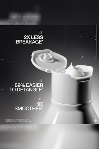 Redken Acidic Bonding Concentrate Bağ Onarıcı Saç Kremi 300ml