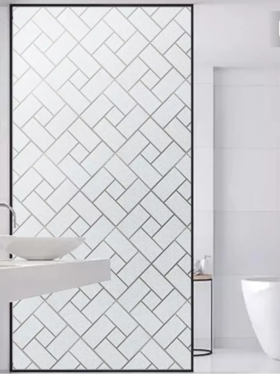 Supretto Vitray Filmi Kareler 2m 241040634