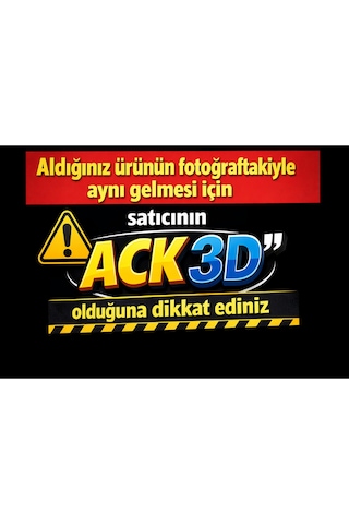 İsme Özel Minecraft Blok Dekor 9-10 Harf