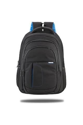 Classone Milano BP-L100-PRO Notebook Çantası