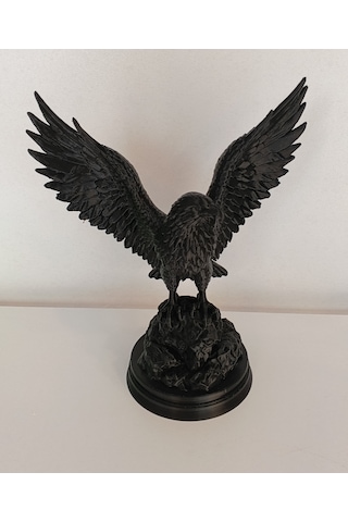 Kartalbüyük-biblo 20Cm