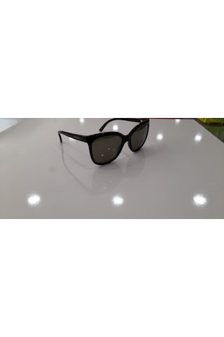 Serengeti Agata 8971 57/20 Kadın Güneş Gözlüğü