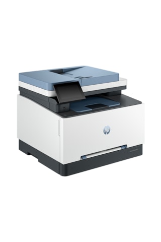 Hp Color Laserjet Pro Mfp 3303fdn 499m7a