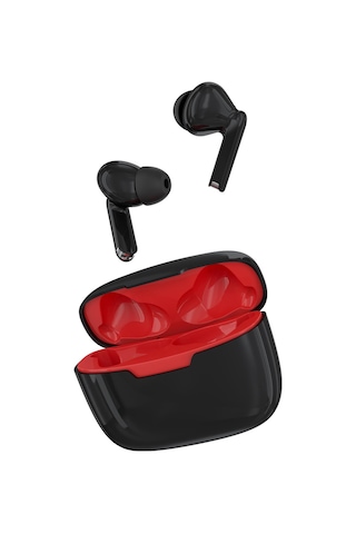 Polosmart FS58 TWS Bluetooth 5.1 Kulak İçi Kulaklık