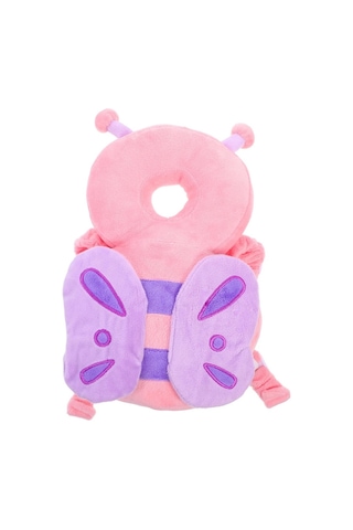 Jl Anti-sonbahar Yastık Bebek Kafa Koruma İçin Yürüyor Kafaları