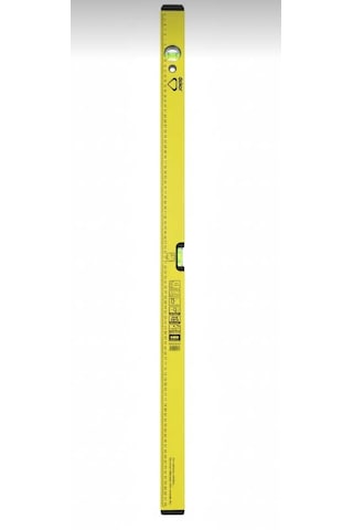 Dekor Su Terazisi 100 Cm Kod 509 - Yeşil ...
