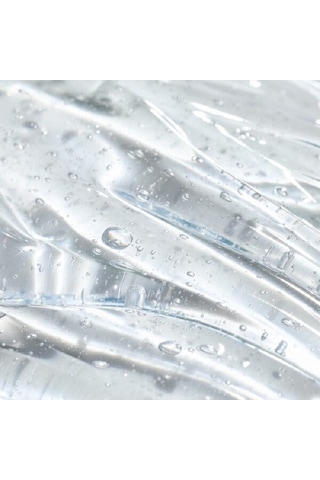 Yves Rocher İnce Telli Saçlar için Hacim Veren Şampuan 300 ML