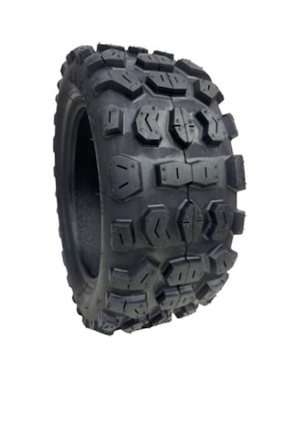 Vona Ia-2663 10x4.00-6 Scooter Tubeless Dış Lastik