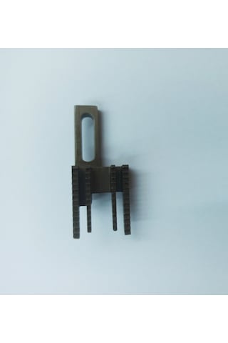 Mauser Lok Ön Dişli 96-702064-05