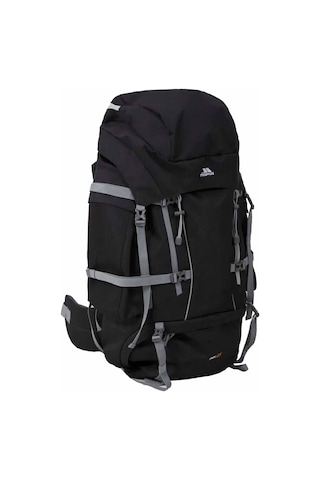 Trespass Trek 85 - 85l Ruck Sack Gri Gri