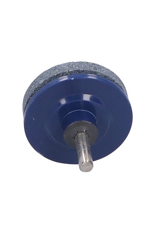 Springsun Çim Makinesi Bıçağı Testere Takımı Dengelleyici