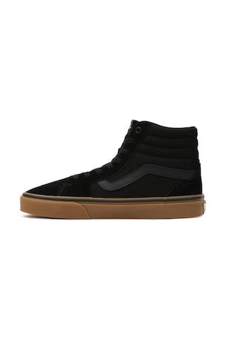 Vans Vn0a5kxtq331 Mn Filmore Hi 001