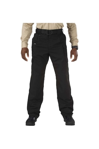 5.11 Taclıte Pro Pantolon Siyah (461832786)