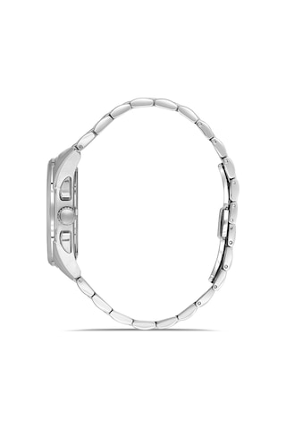 Rms Rms.1.ag2111.10 Gri