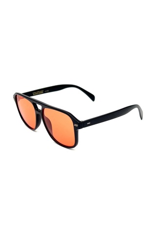 Obb Sunglasses Kamıros Ms118 C12 Unisex Güneş Gözlüğü