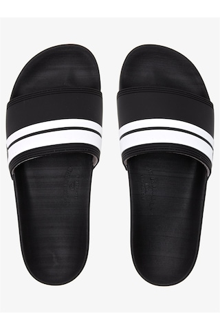 Quiksilver Rivi Slide M Sndl Erkek Terlik (533553727) Çok Renkli