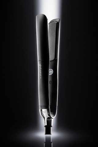 Ghd Platinum Plus Profesyonel Saç  Düzleştiricisi