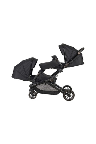 İbiza Plus Bebek Arabası 2223