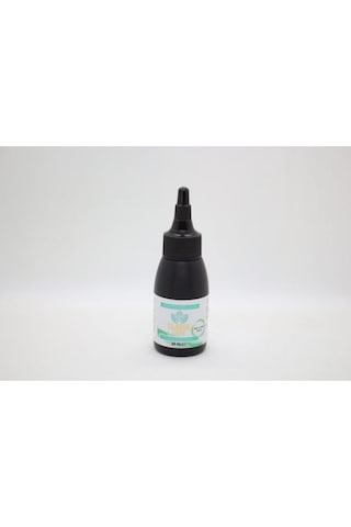 Care Ayak Bakım Losyonu Topuk Sertliği Giderici 60 ML