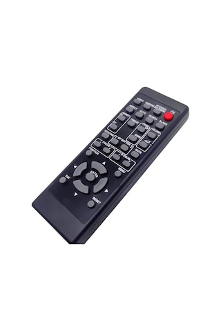 Hitachi R007a / R016f / R016h / R017f / R017h Projeksiyon Kumandası