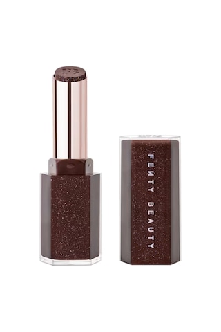 Fenty Beauty Gloss Bomb Stix Hot Chocolit - Simli Çubuk Dudak Parlatıcısı Diğer