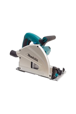 Makita SP6000J 1300 W 165 MM Dalıcı Tip Daire Testere