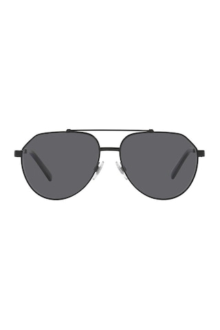 Dolce Gabbana DG2288 110681 59 Polarize Erkek Güneş Gözlüğü