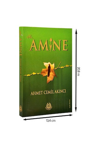 Hz. Amine-1726 N11.41699