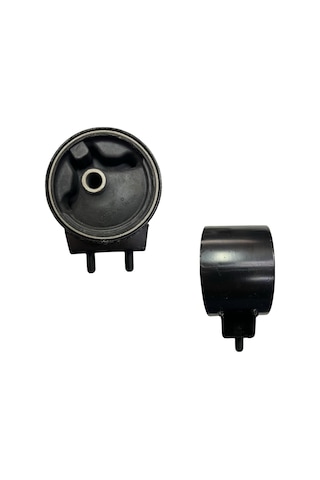 Motor Kulak Ön Mazda 323 1996-1998 Familia / Lantis Otomatik
