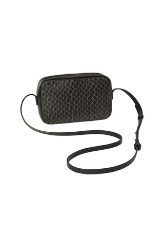 Calvin Klein Kadın Çapraz Çanta Lv04f3268g2xa Siyah