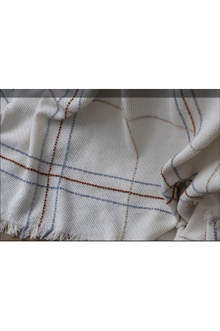 Apricitas Home Çiftt Kişilik Pike Fern Blush Pembe