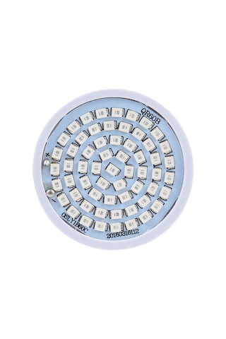 Sones E14 20w 60 Led Bitki Büyüme Led Ampul