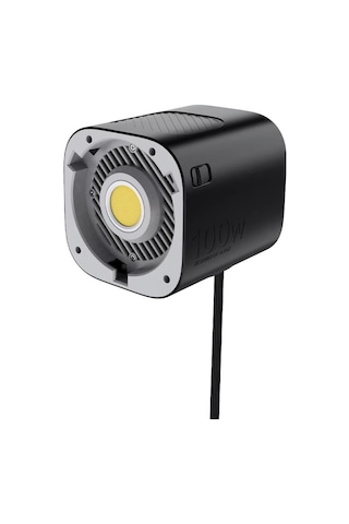 Ulanzi LT026 100 W Cob Video Led Işık