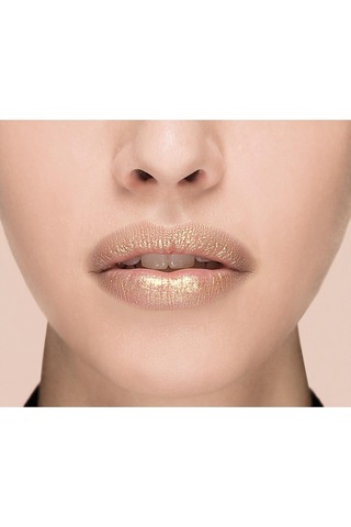 L'Oreal Paris Ral Rouge Signature Topper No: 212 Pure Gold