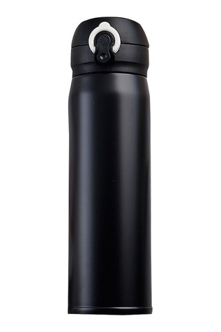 Yulong Reedark "paslanmaz Çelik Taşınabilir Vakumlu Su Termosu -