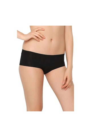 Nbb Kadın Şekillendirici Silikonlu Külot 1901 - 1 Adet