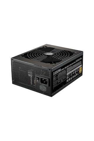 Cooler Master MWE 1050 V2 MPE-A501-AFCAG-EU 1050W 80+ Gold Modüler Güç Kaynağı
