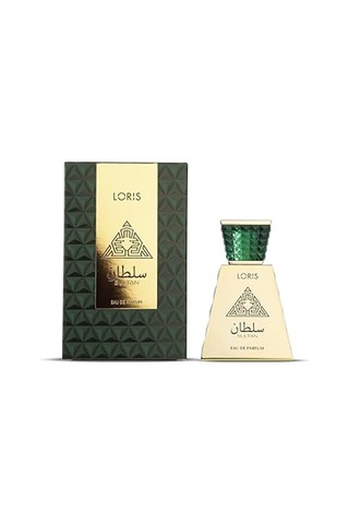 Eny Sılver Dawn Edp 50 Ml Hafif Baharatlı Çiçekler Kadın Parfümü Diğer